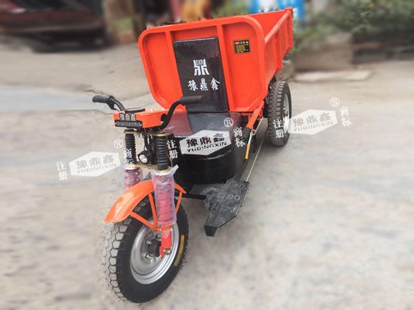 02豫鼎鑫電動(dòng)三輪工程自卸車圖片.jpg 02豫鼎鑫電動(dòng)三輪工程自卸車圖片.jpg