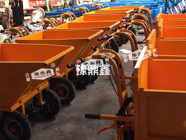 07豫鼎鑫電動(dòng)工程自卸車廠家圖片.jpg 07豫鼎鑫電動(dòng)工程自卸車廠家圖片.jpg