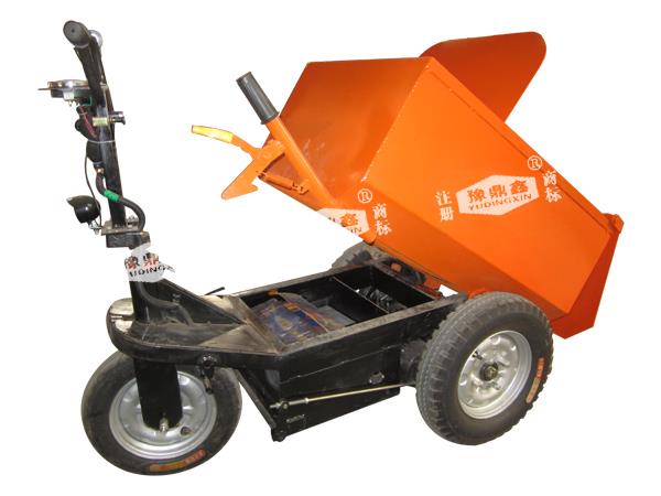 14工程專用電動自卸車圖片.jpg 14工程專用電動自卸車圖片.jpg