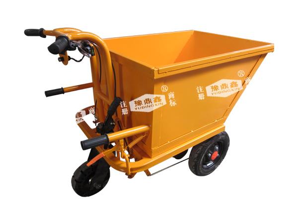 18城市工程專用電動工程手推自卸車.jpg 18城市工程專用電動工程手推自卸車.jpg