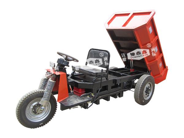 20鼎鑫祥瑞電動工程自卸車廠家圖片 綠色環(huán)保 價格實惠.jpg 20鼎鑫祥瑞電動工程自卸車廠家圖片 綠色環(huán)保 價格實惠.jpg