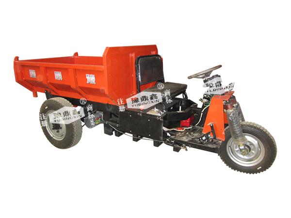 23中型電動(dòng)工程自卸車(chē)廠家圖片.jpg 23中型電動(dòng)工程自卸車(chē)廠家圖片.jpg