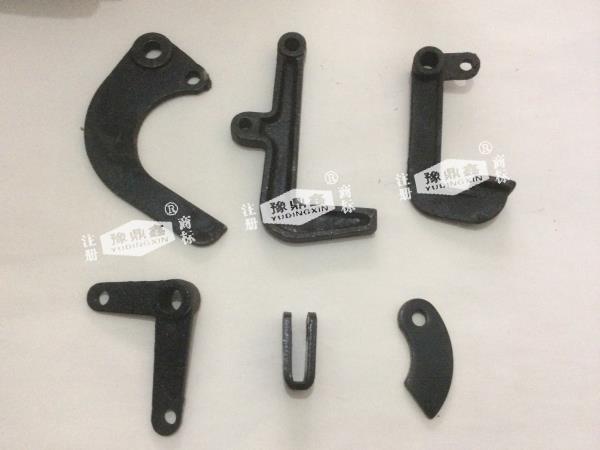 01電動(dòng)工程自卸車(chē)自卸勾.jpg 01電動(dòng)工程自卸車(chē)自卸勾.jpg