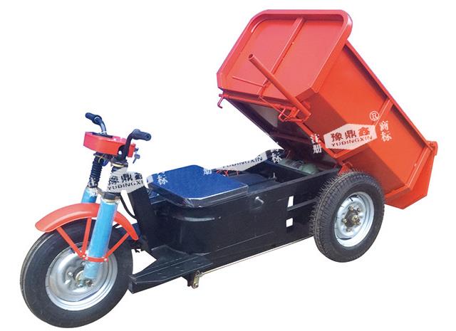 01手動(dòng)自卸車.jpg 01手動(dòng)自卸車.jpg