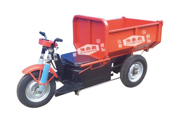 02電動(dòng)工程手動(dòng)自卸車廠家圖片.jpg 02電動(dòng)工程手動(dòng)自卸車廠家圖片.jpg