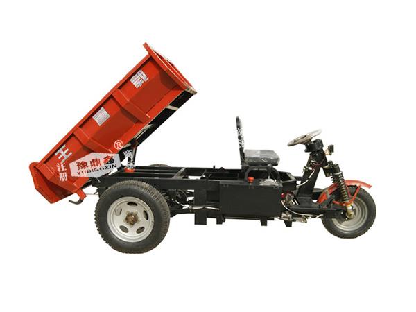 03電動(dòng)工程自卸車圖片.jpg 03電動(dòng)工程自卸車圖片.jpg