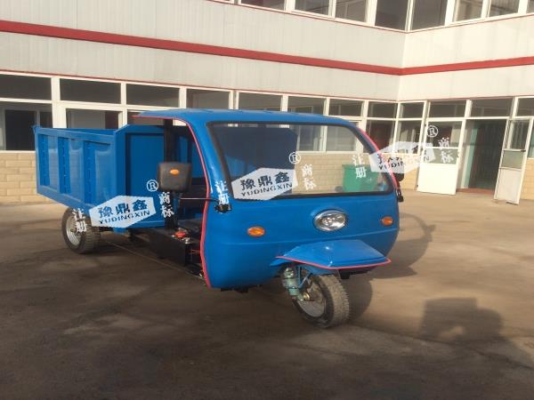 環(huán)衛(wèi)保潔.jpg 環(huán)衛(wèi)保潔.jpg