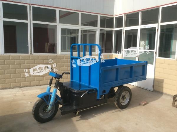 02電動養(yǎng)殖車.jpg 02電動養(yǎng)殖車.jpg